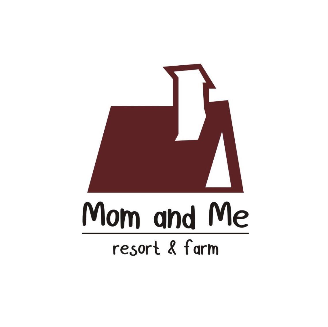 Mom And Me Resort & Farm Doi Saket Luaran gambar